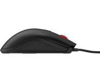 HP Omen 600 (12000dpi, czarna) - 373157 - zdjęcie 3
